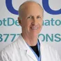 Allan C. Harrington, dermatology provider at OnSpot Dermatology