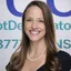 Anna Heck, dermatology provider at OnSpot Dermatology