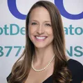 Anna Heck, dermatology provider at OnSpot Dermatology
