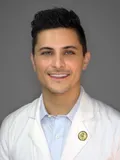 Brandon Nieves, dermatology provider at OnSpot Dermatology