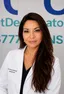 Emily Edmunds, dermatology provider at OnSpot Dermatology