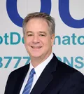 Jay Herbst, dermatology provider at OnSpot Dermatology