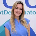 Jessica Campestrini, dermatology provider at OnSpot Dermatology