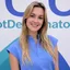 Jessica Campestrini, dermatology provider at OnSpot Dermatology