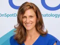 Julie Wiedman, dermatology provider at OnSpot Dermatology