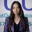 Mei Mei Chan, dermatology provider at OnSpot Dermatology