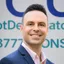 Patrick Zito, dermatology provider at OnSpot Dermatology