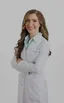 Serena Ferris, dermatology provider at OnSpot Dermatology