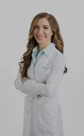 Serena Ferris, dermatology provider at OnSpot Dermatology
