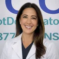 Mari "Trisha" Freeman, dermatology provider at OnSpot Dermatology
