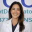 Mari "Trisha" Freeman, dermatology provider at OnSpot Dermatology