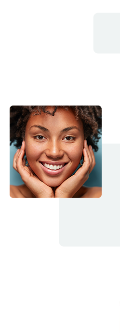dermatology clinic near me