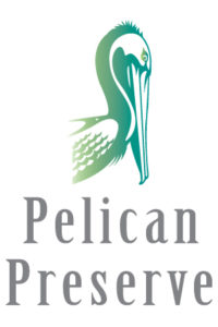 Dermatology clinic pelican preserve