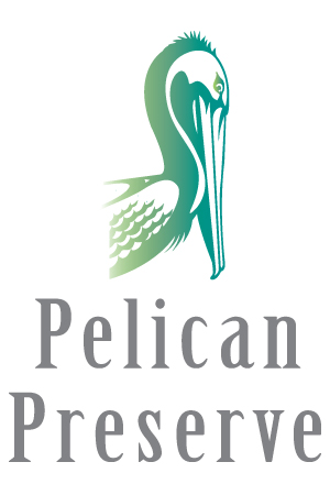 Pelican Preserve • OnSpot Dermatology