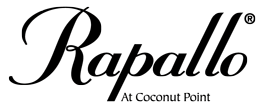 RAPA-logo-black