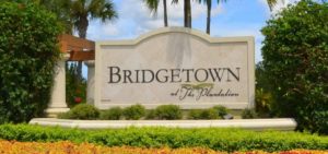 dermatology clinic in fort myers