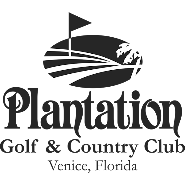 Plantation Golf And Country Club • OnSpot Dermatology