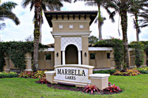 marbella_lakes