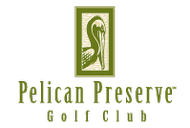pelican-preserve-golf-club_200w_com_logo_1