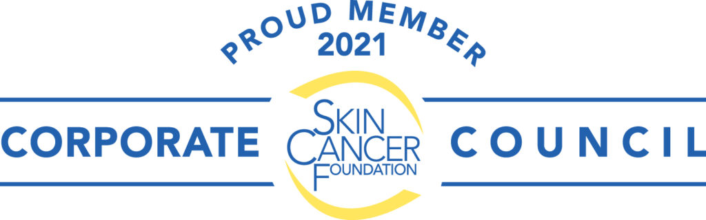 skin cancer foundation member