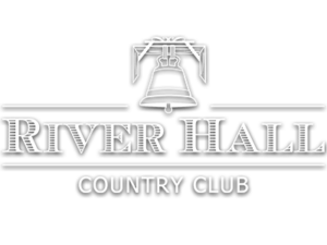 clearLogo_riverhall
