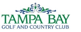 Tampa_Bay_Golf___Country_Club-logo