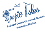 Tropic-Isles-1-31fc4536-175w