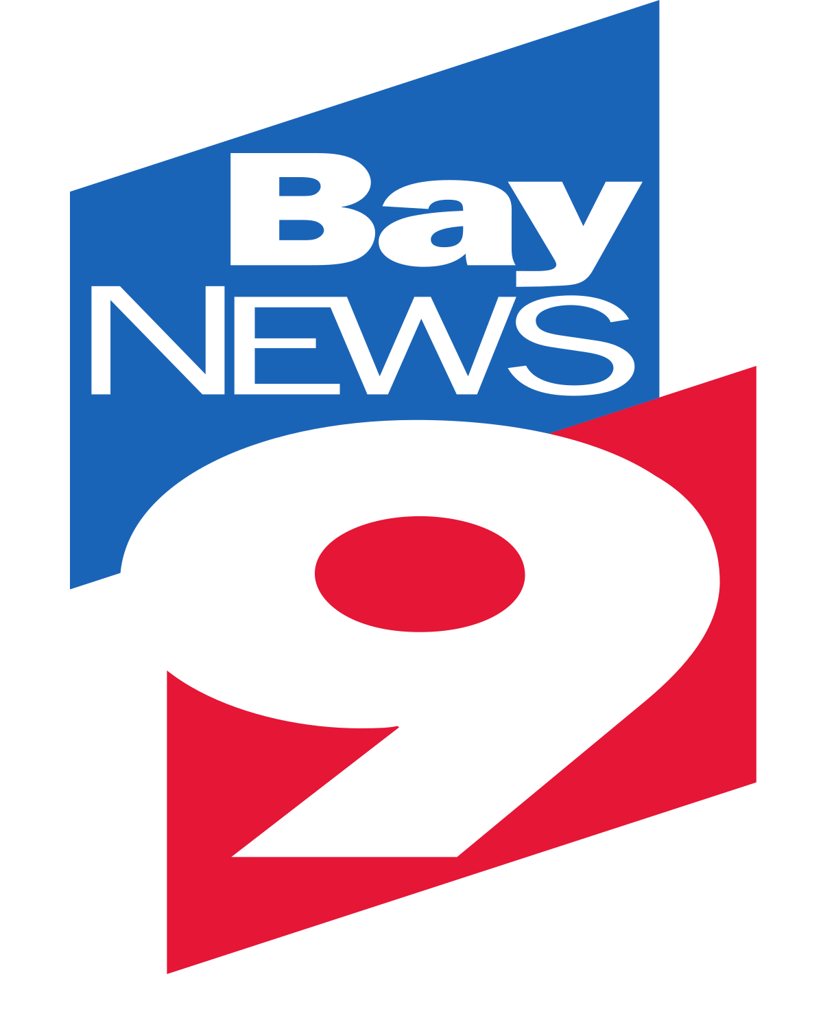 Bay_News_9_logo.svg