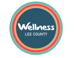 LC wellness logo
