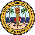 lee county school