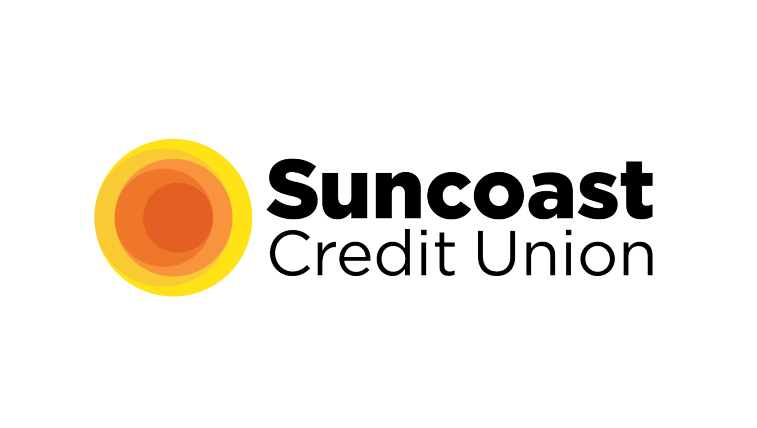 Suncoast Credit Union • OnSpot Dermatology