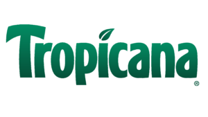 Tropicana-Products-Logo