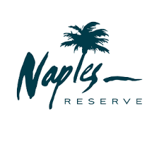 naples reserve 1