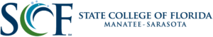 scf-main-logo