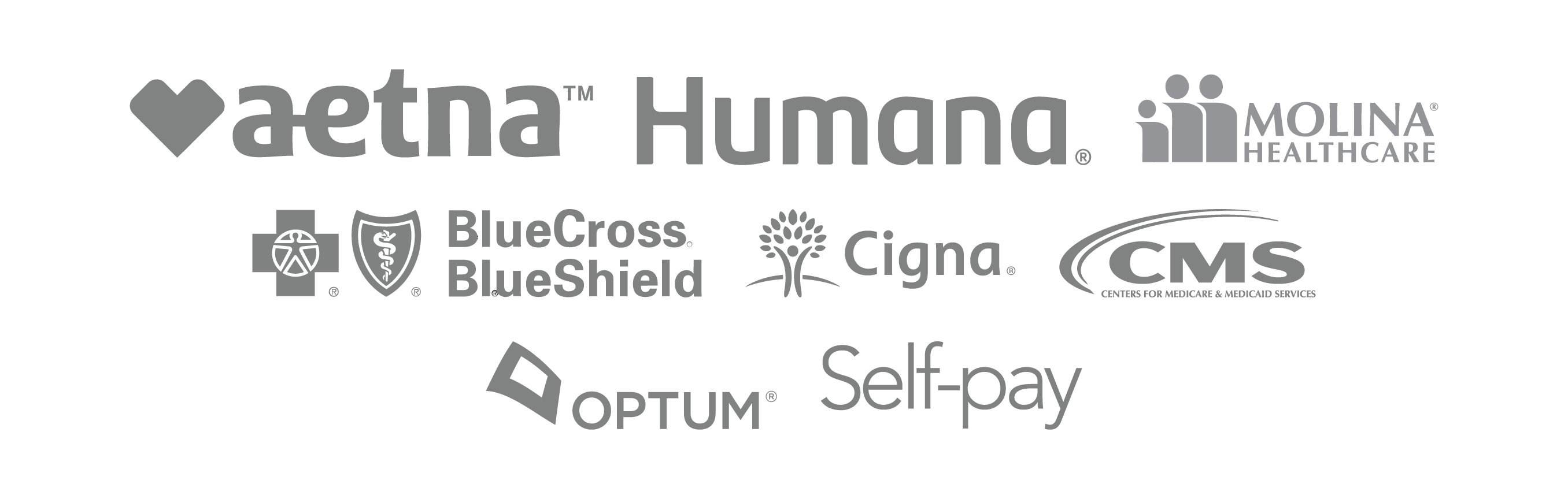 insurances insurances onspot accepts