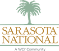 sarasota national