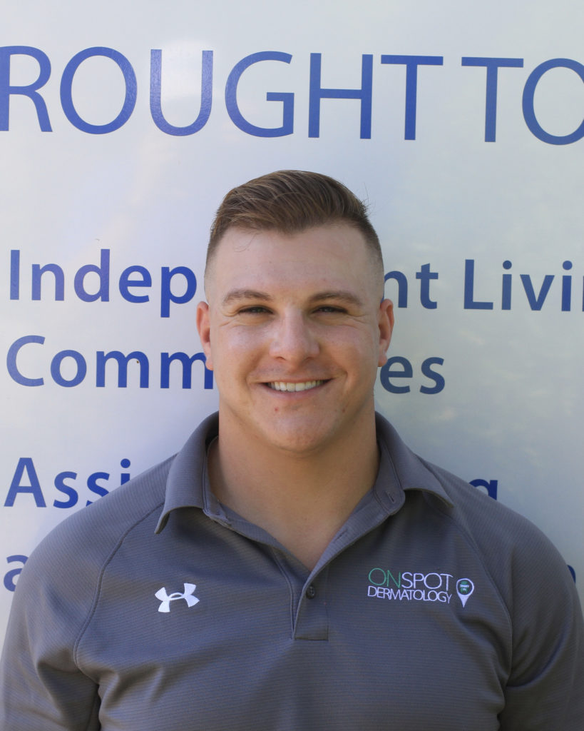 Our Team • OnSpot Dermatology • (941) 4440011