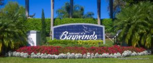 Baywinds-West-Palm-Beach-Florida-Real-Estate-and-Homes-for-Sale