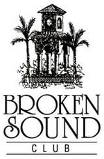 BrokenSound-BSC-Logo_web