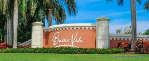 Buena-Vida-Wellington-Florida-Real-Estate-and-Homes-for-Sale
