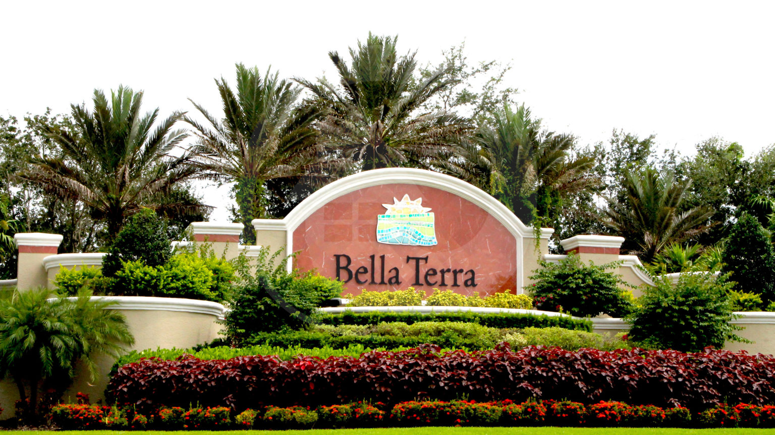 Bella Terra • OnSpot Dermatology