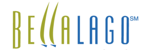 Logo_Bellalago-NO-AV-Homes-9.13.13