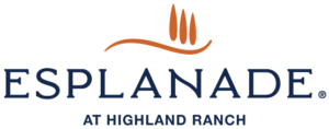 Esplanade-at-Highland-Ranch