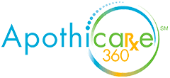 apothicare360