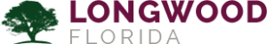 City of Longwood Logo