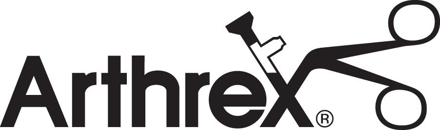 Dermatology Brought To Arthrex • OnSpot Dermatology