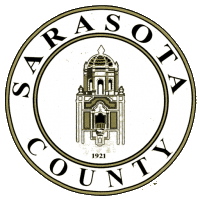 Seal_of_Sarasota_County