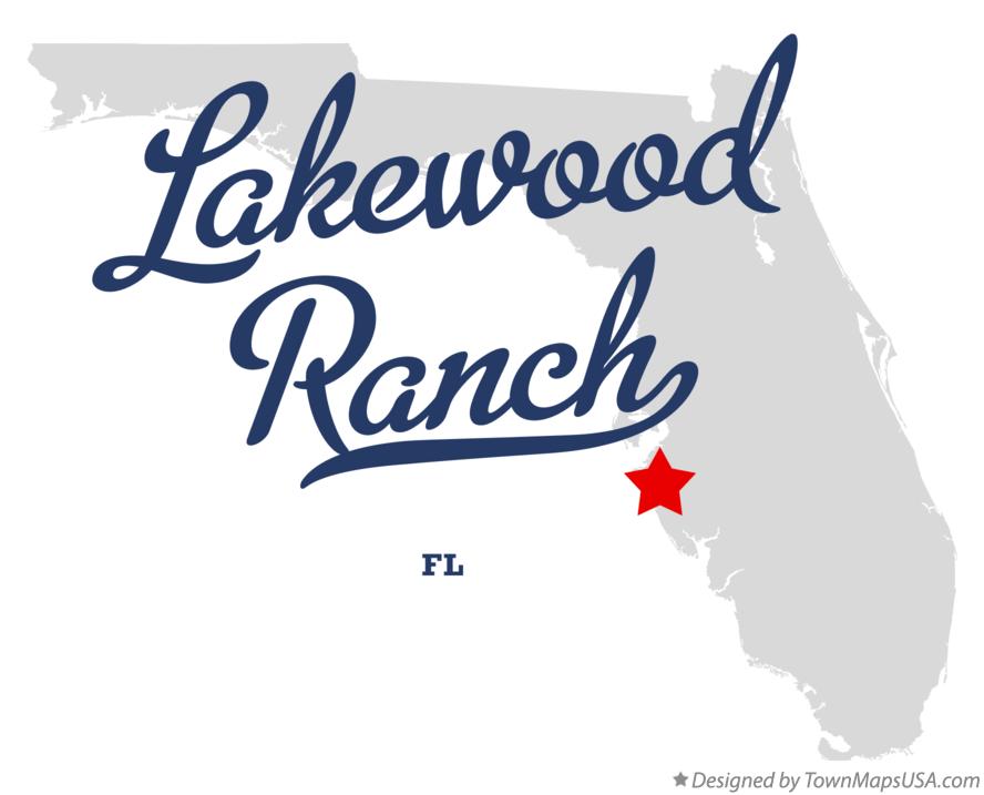 map_of_lakewood_ranch_fl