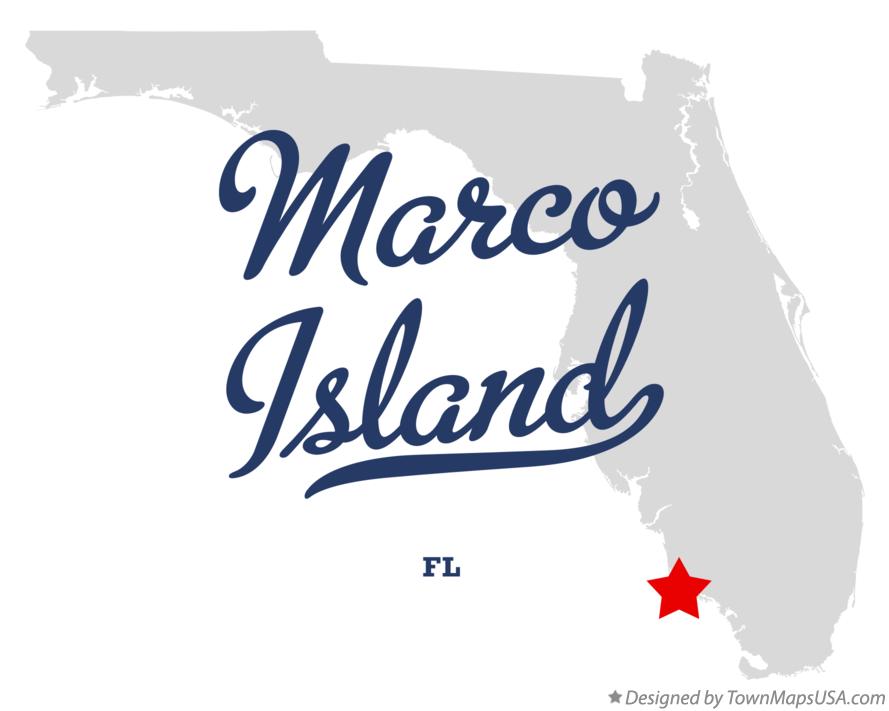 map_of_marco_island_fl