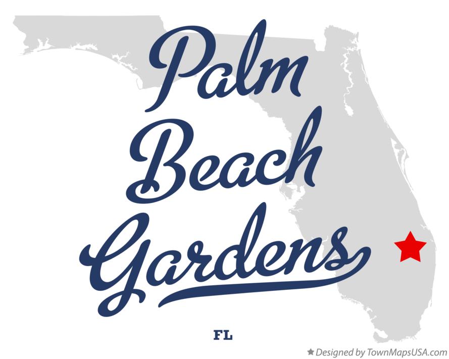 map_of_palm_beach_gardens_fl